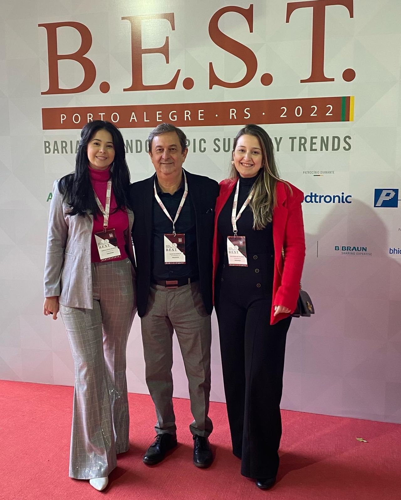 Paula Souza Cruz De Oliveira-0