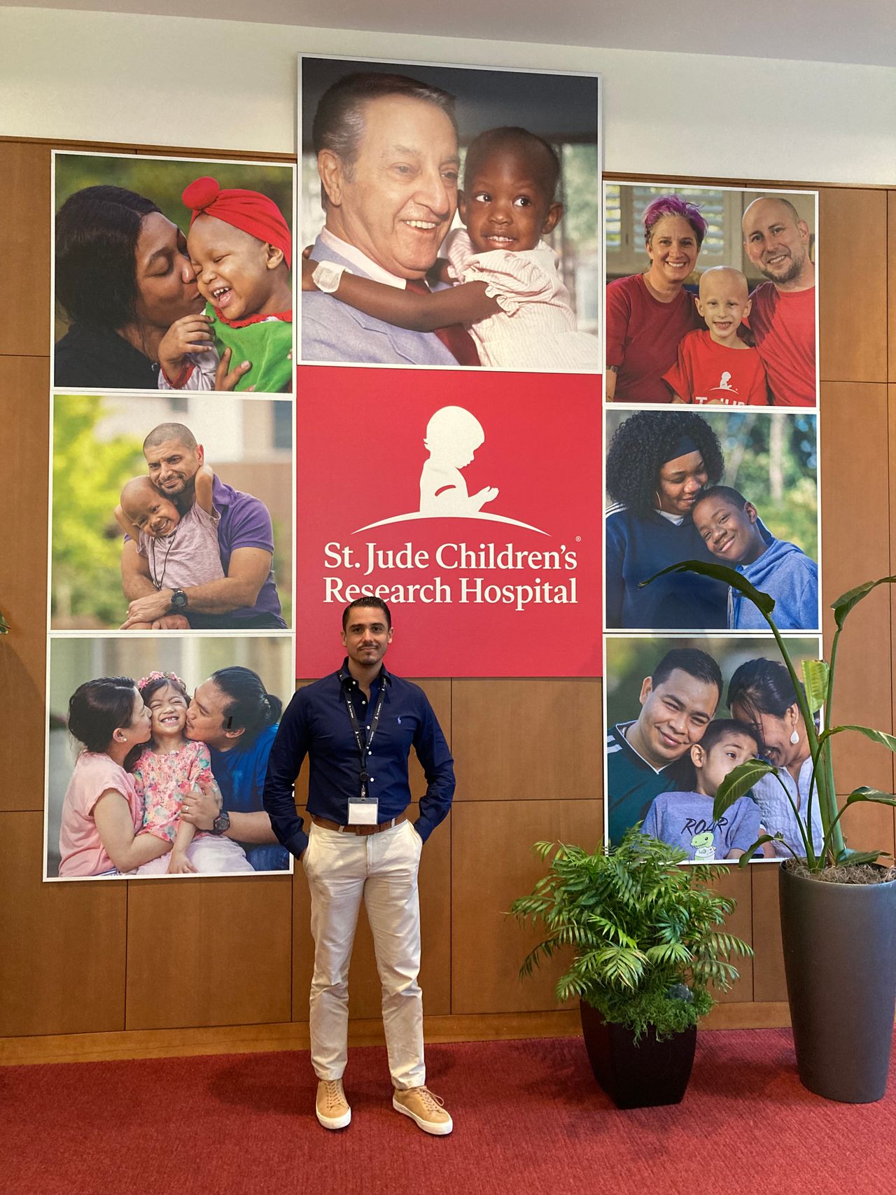 Romel Alberto Segura Galvis-0