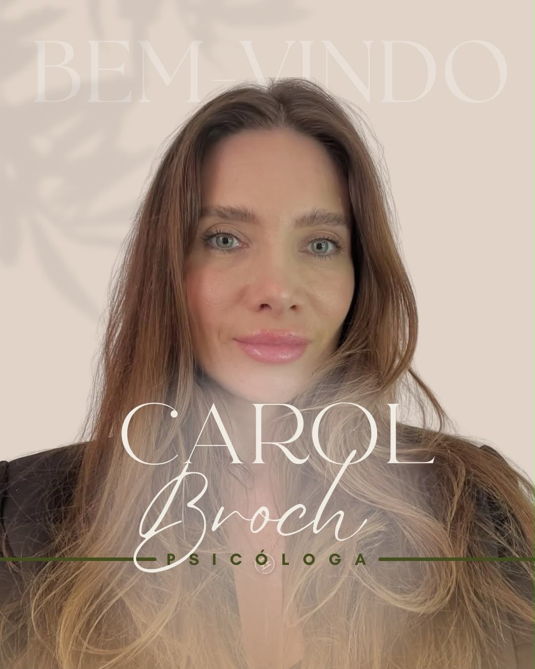 Caroline Broch-0
