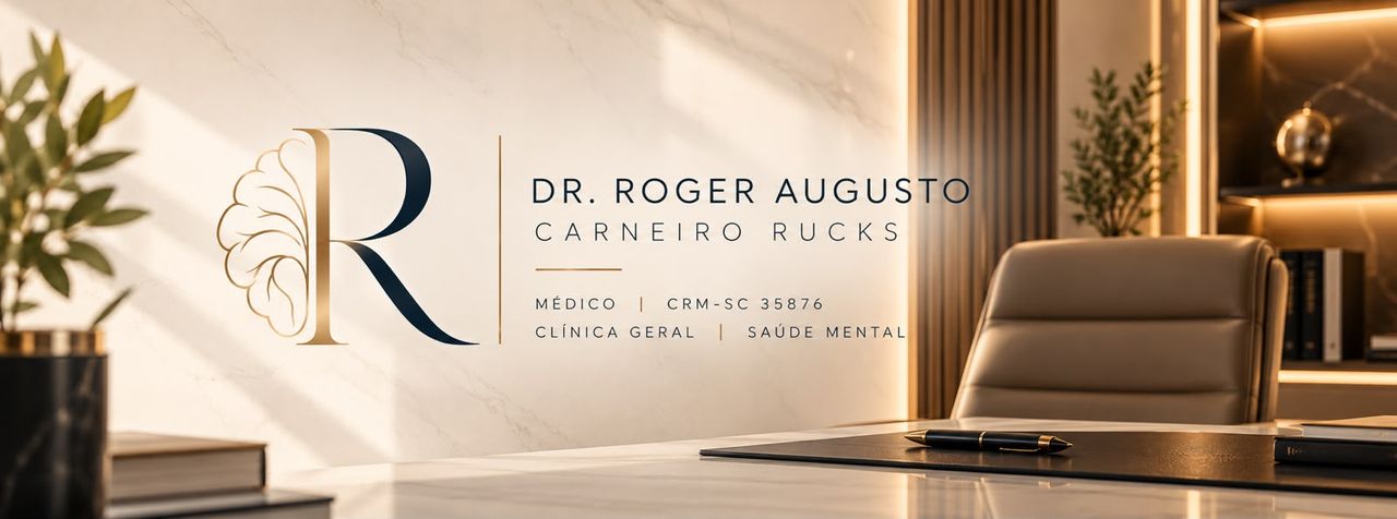 Roger Augusto Carneiro Rucks-0
