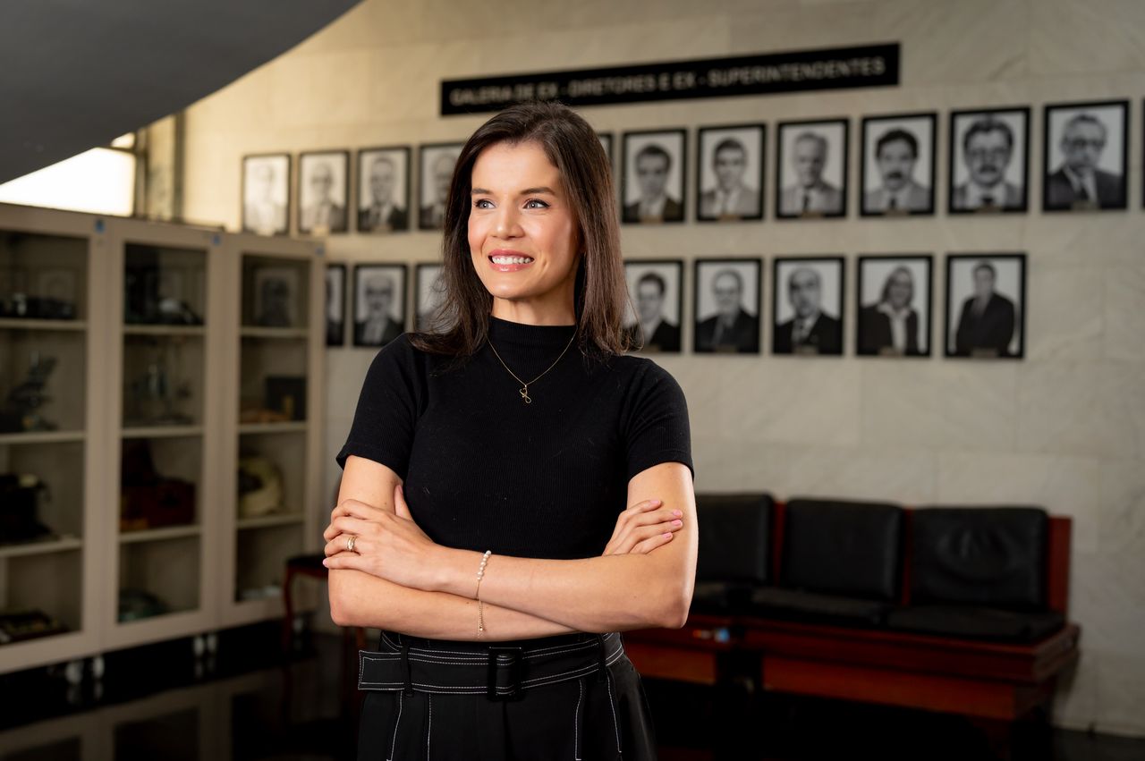 Fabrícia Daniela Martins Almeida-2