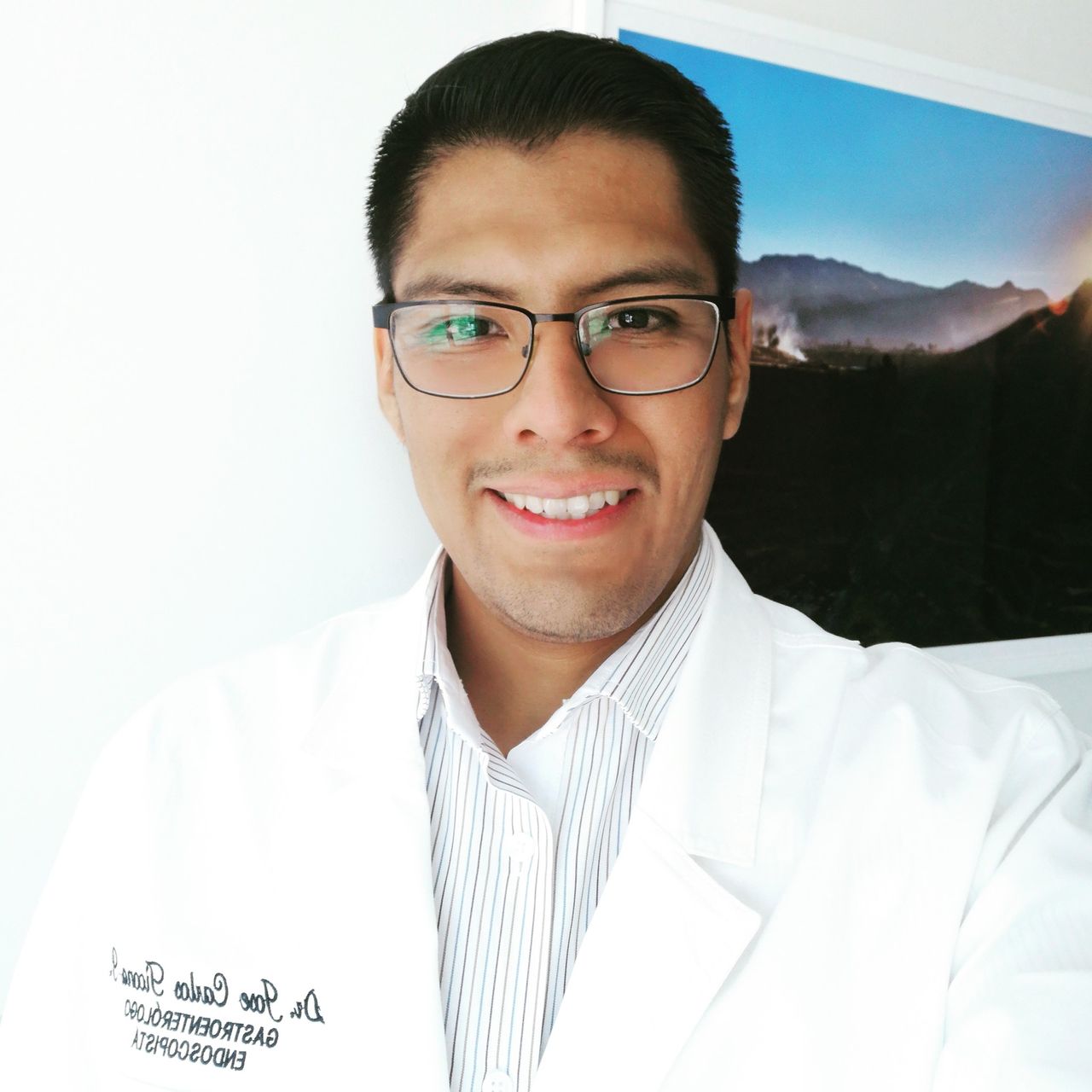 José Carlos J Ticona Pérez-3