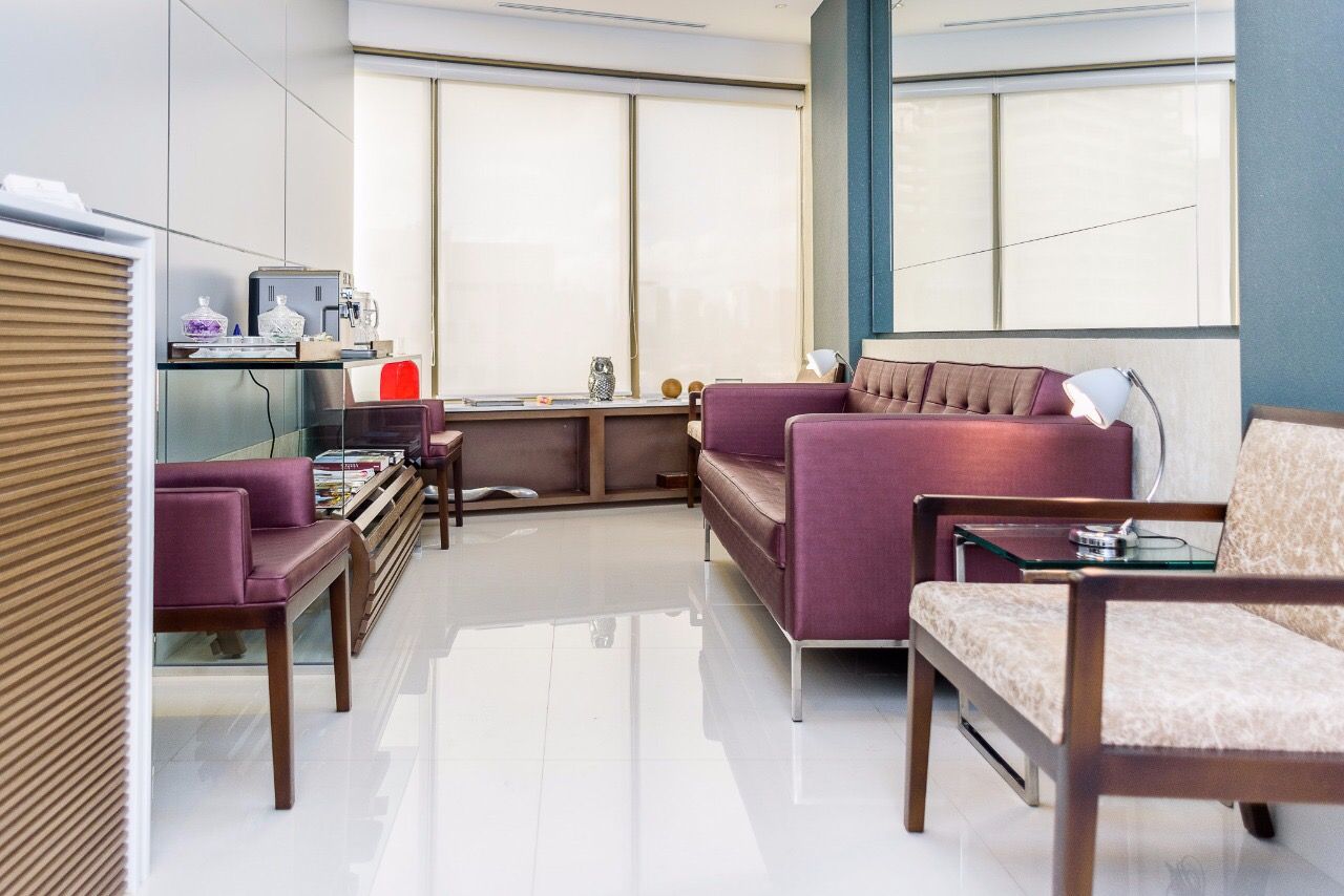 Pedro Paulo Antonaccio-5