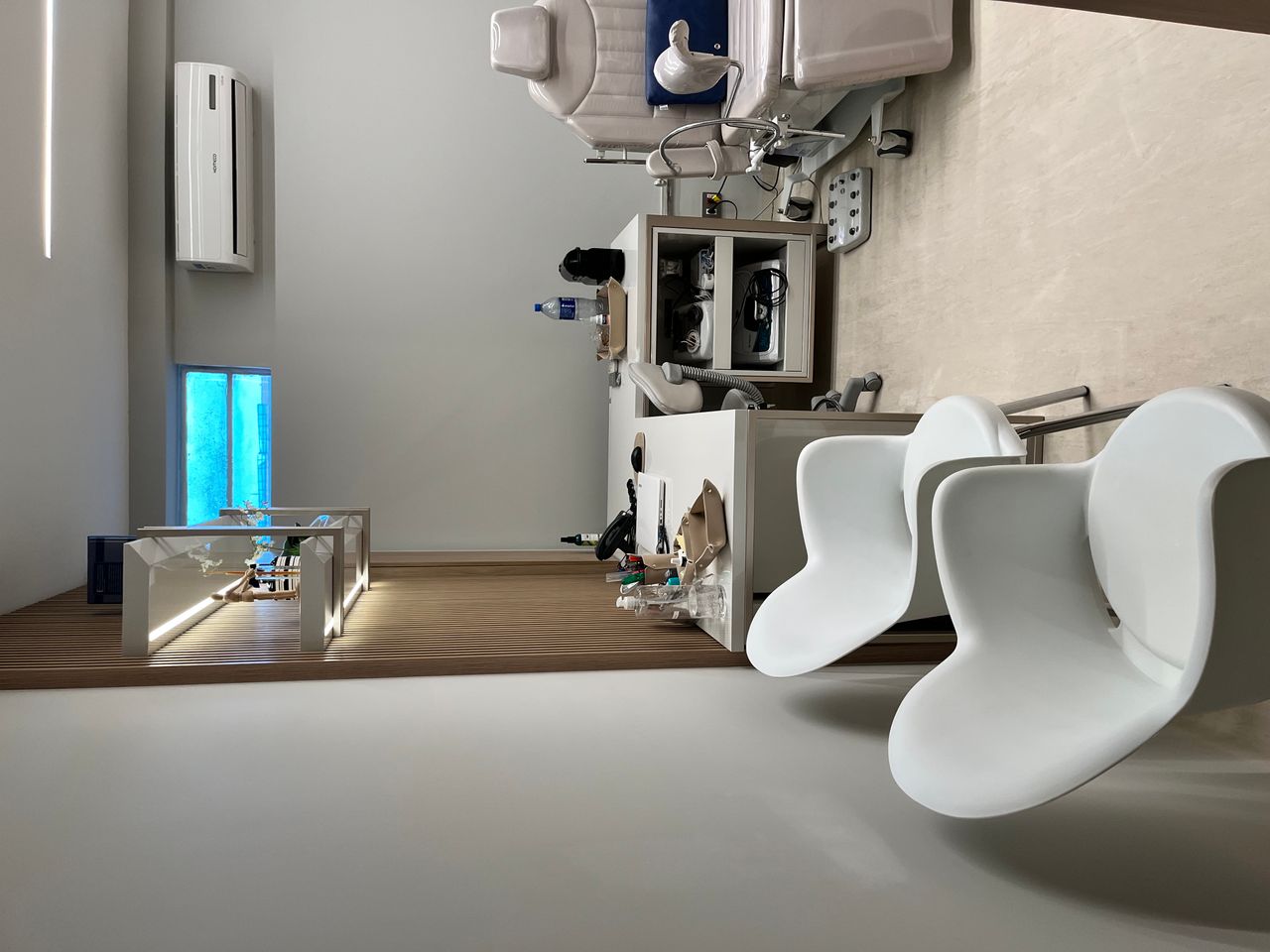 Caroline Tarazi Valeton-2