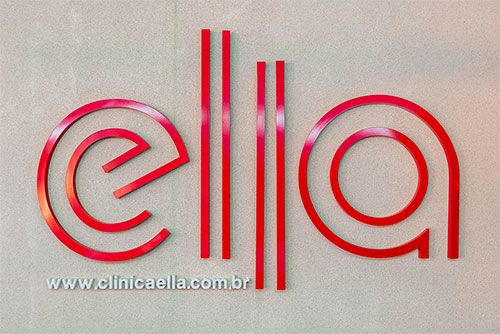 Leopoldo Birchall Donzellini-2