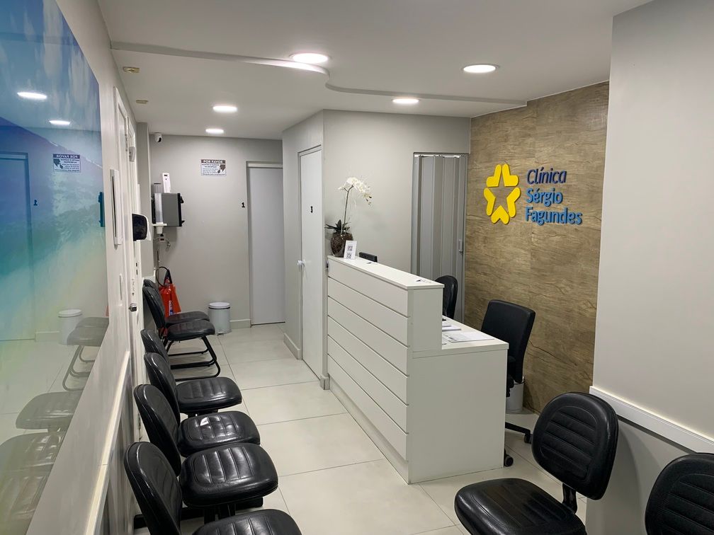 Andressa Alexandre De Araujo-1