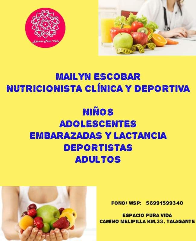 Mailyn Escobar Galaz-3