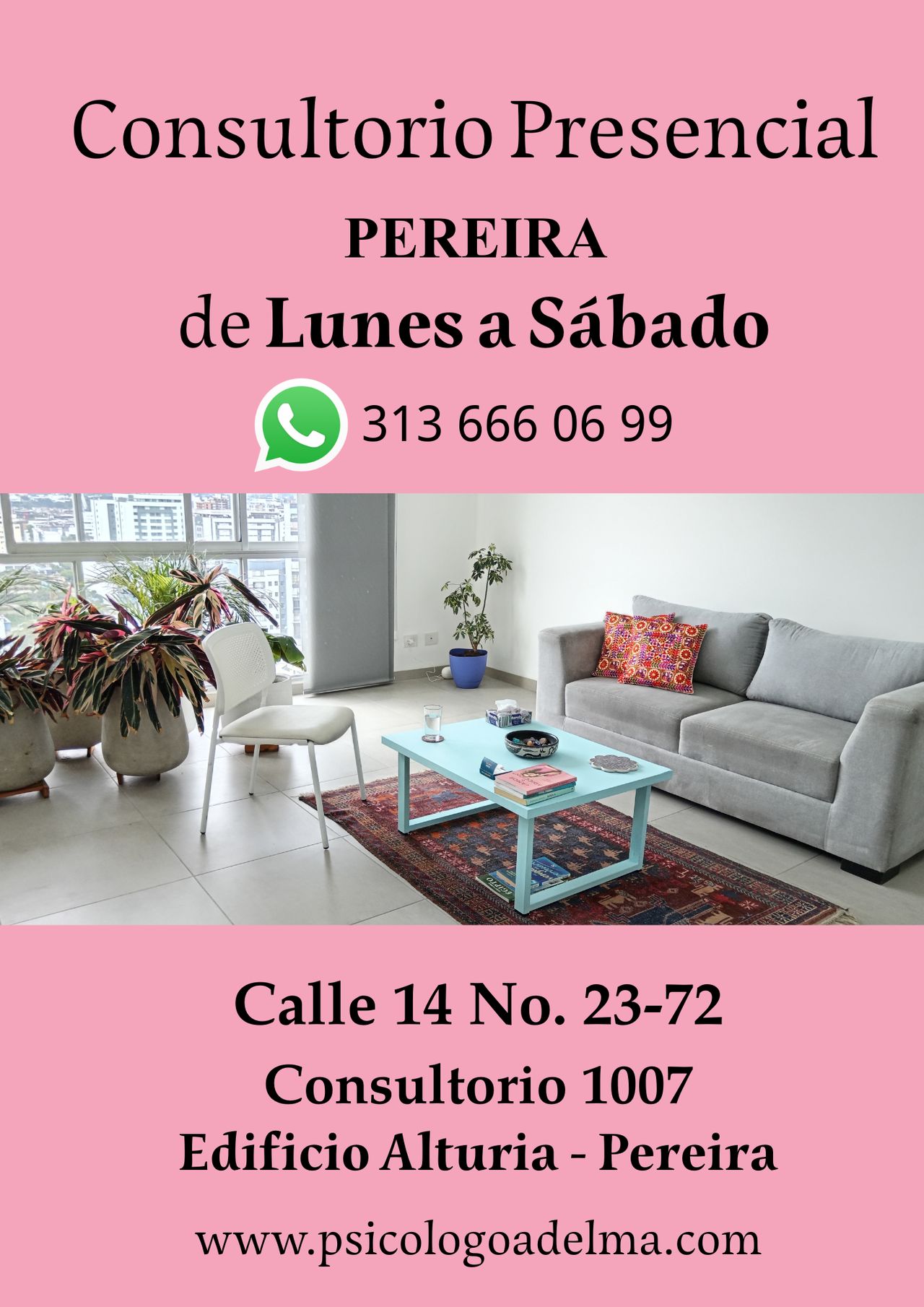 Adelma Lucia Villazón-4