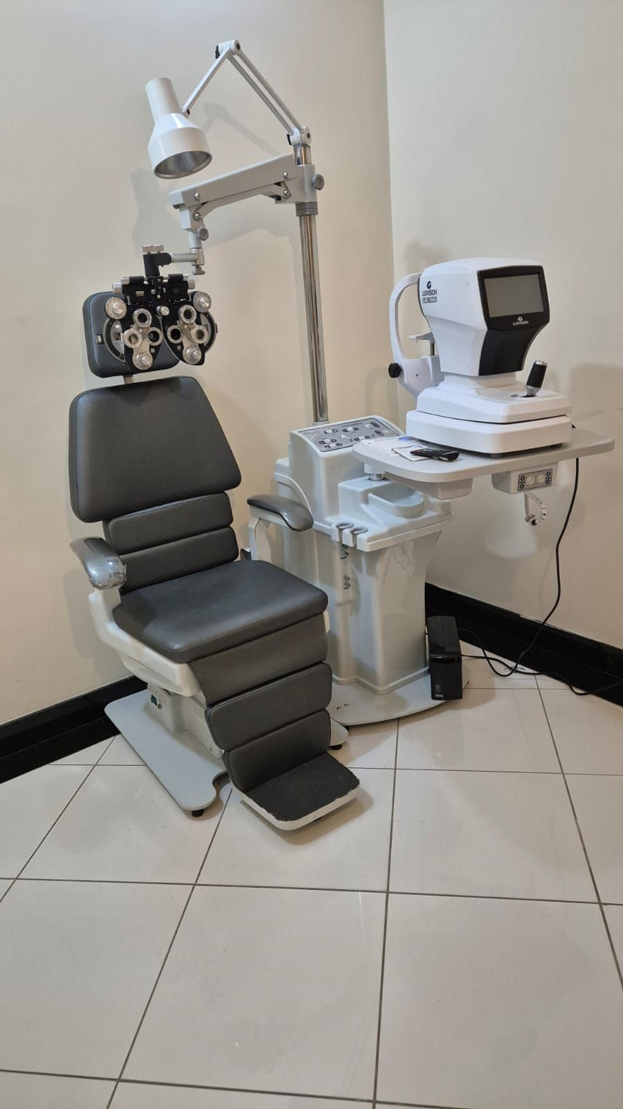 Inara Figueiredo Jacobsen-2