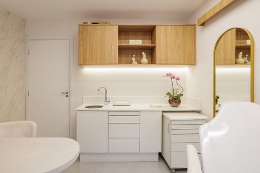 Anni  De Castro Marques -7