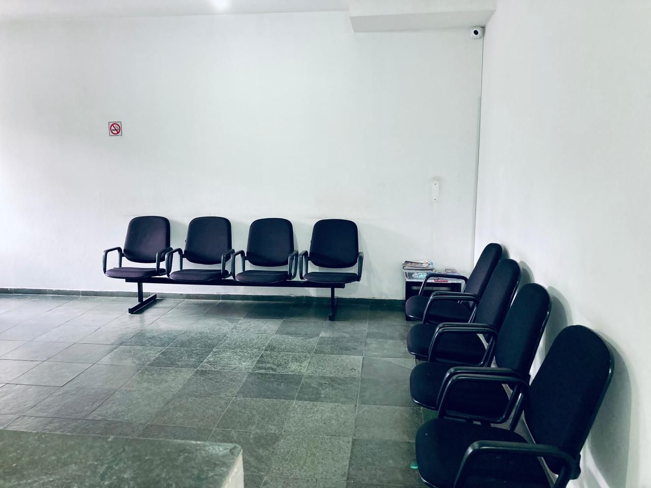 Flávio Carlos Seixas-5