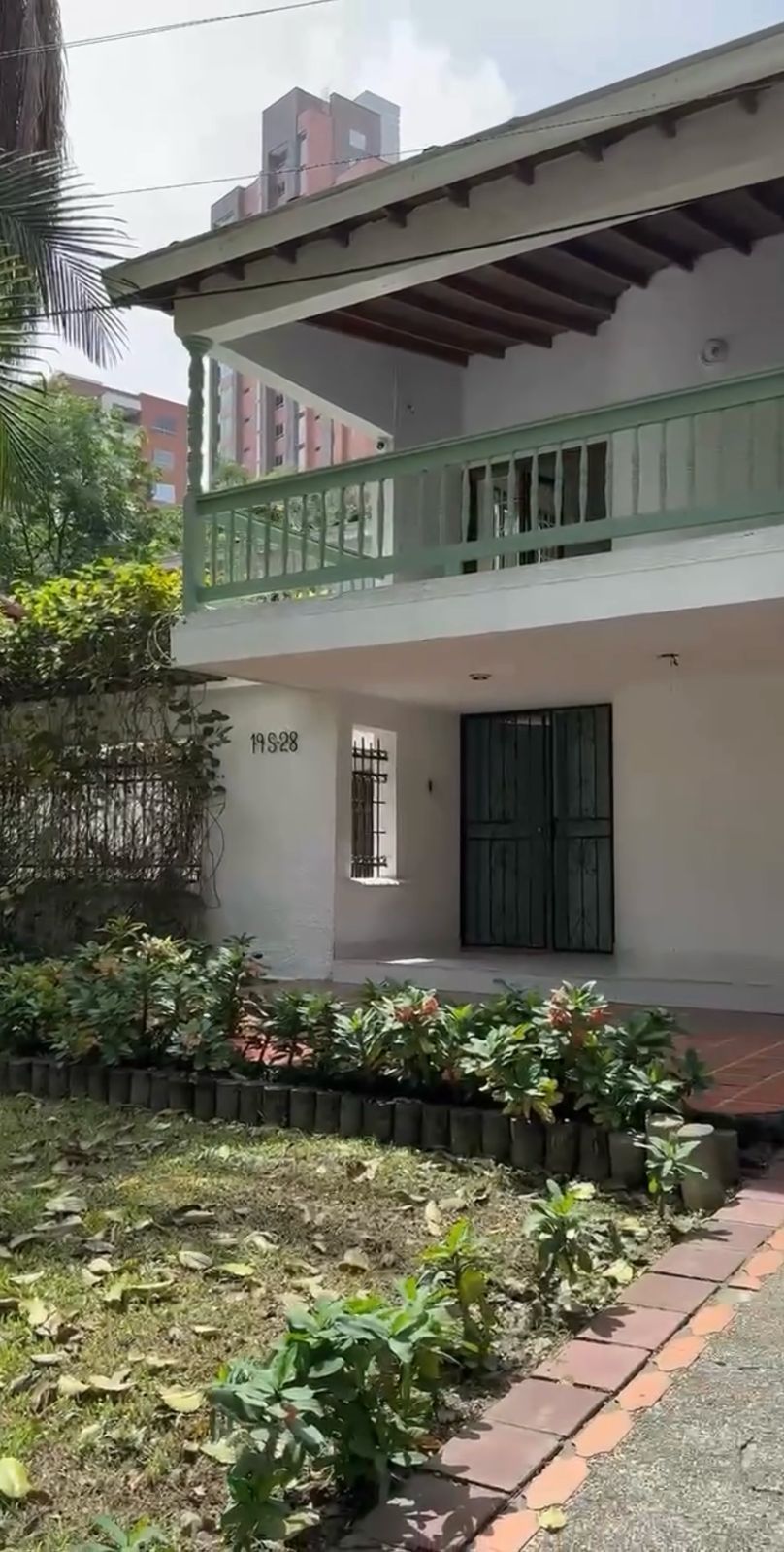 Tatiana Agudelo Posada-9