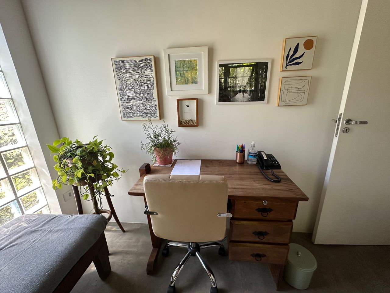 Maria Vitória Basile-3