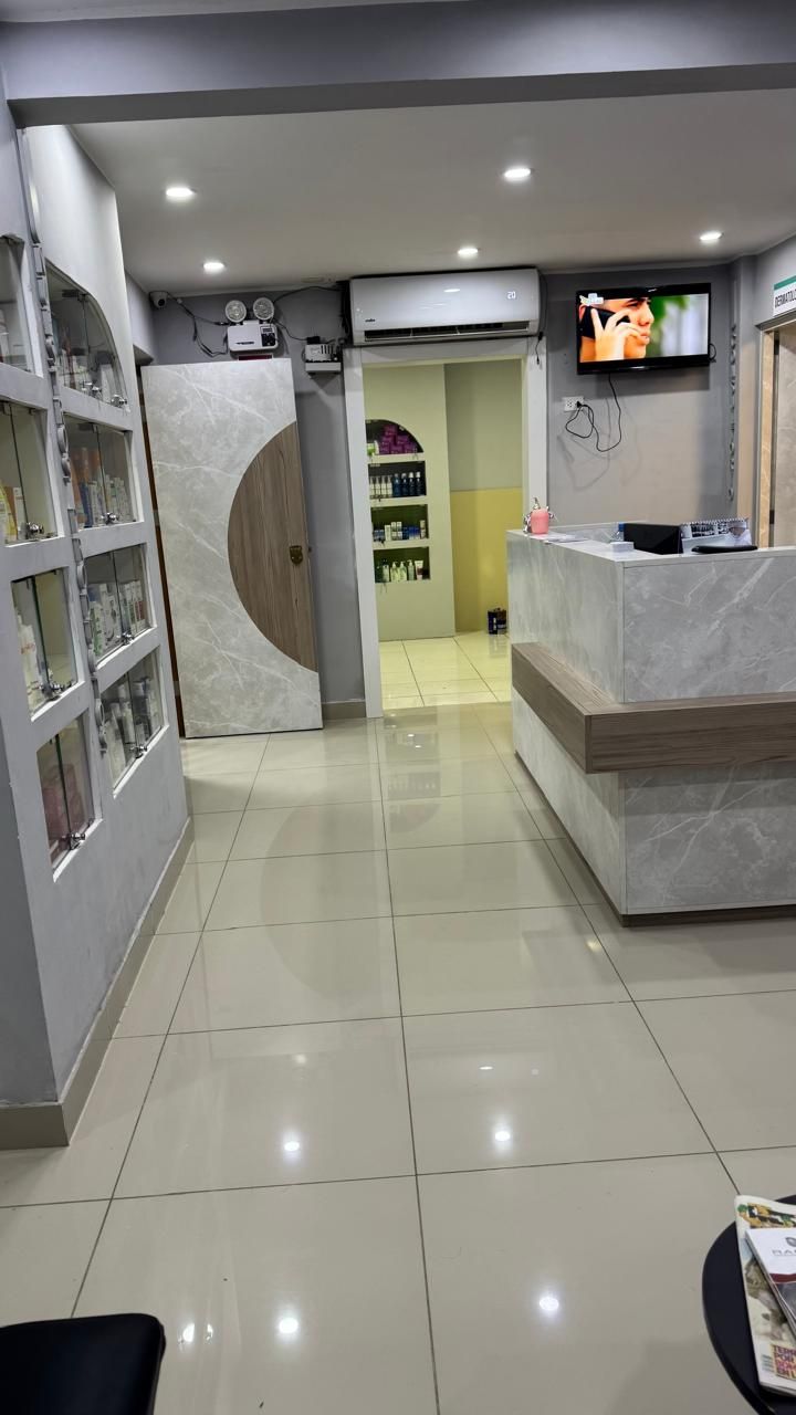 Frano Sallari Gutierrez-4