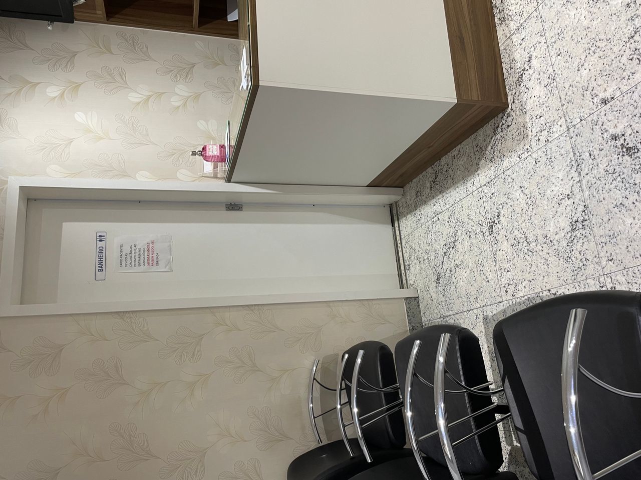 Paula Monteiro De Barros Dos Reis-0