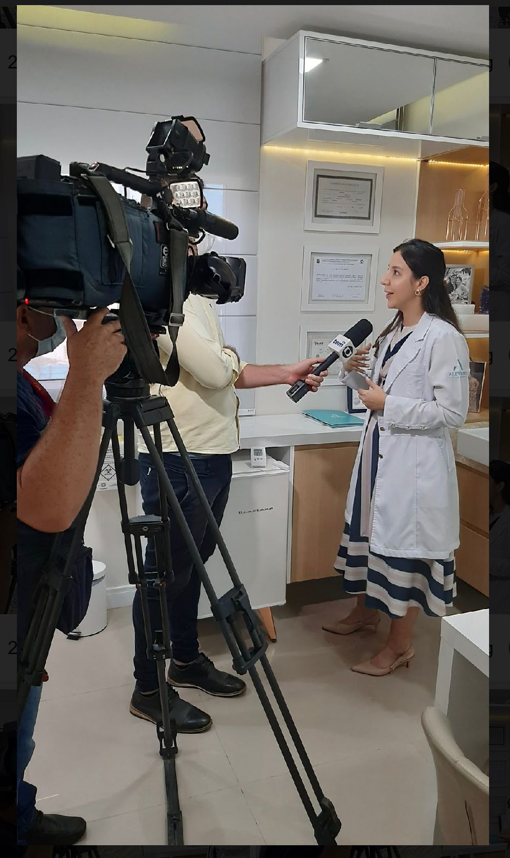 Daniele Maciel Alevato-8