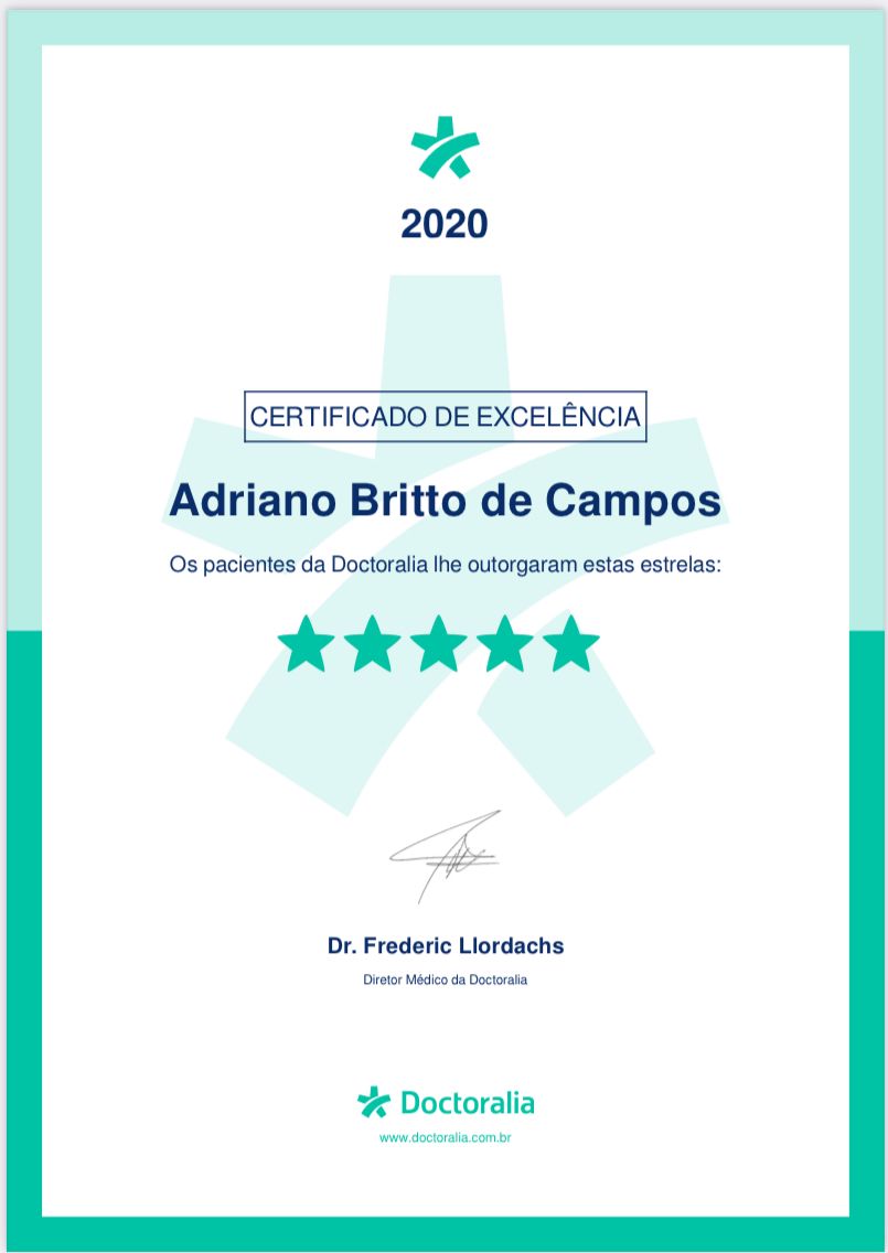 Adriano Britto De Campos-0