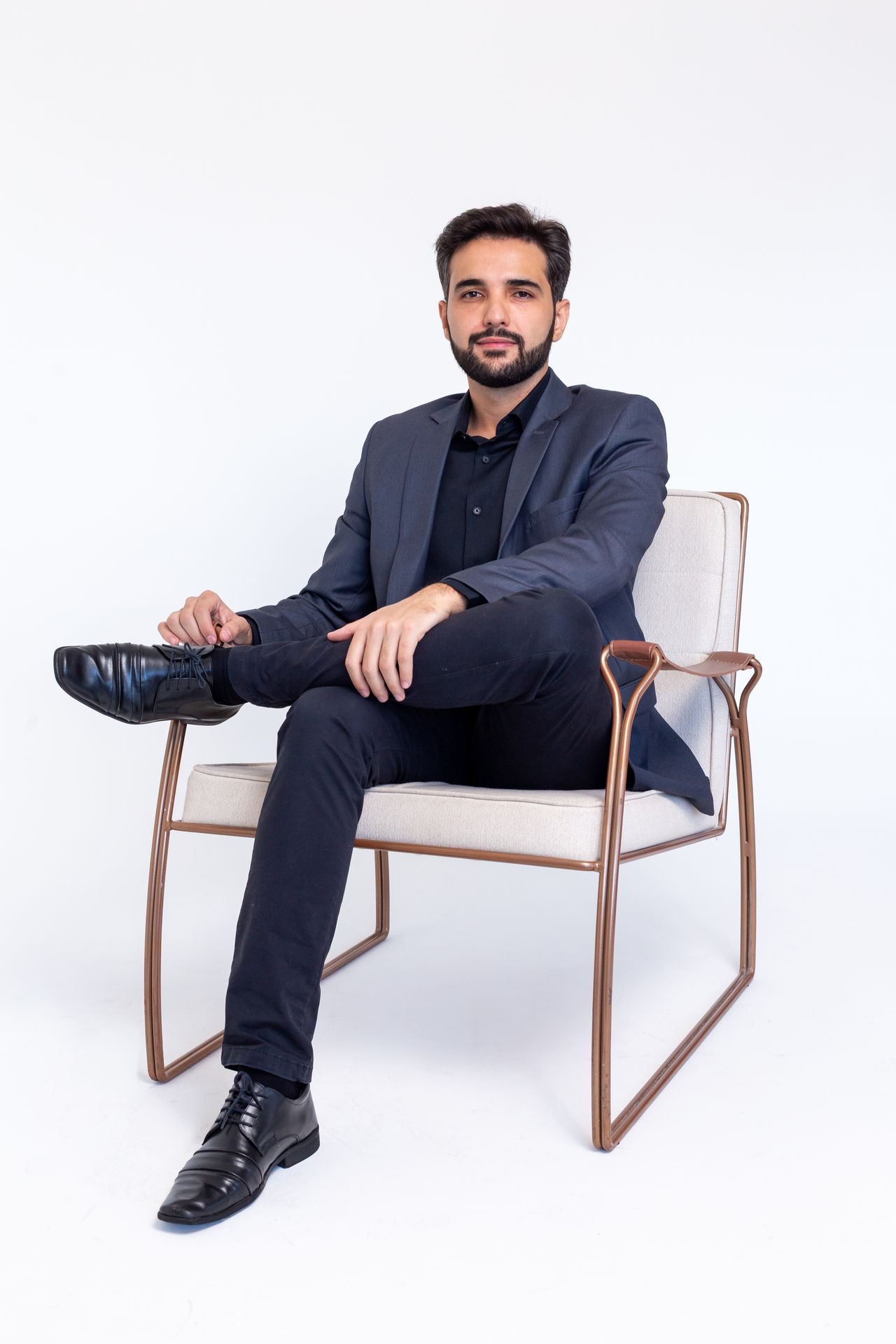 Lucas  Ferreira Aires Mendonça-2