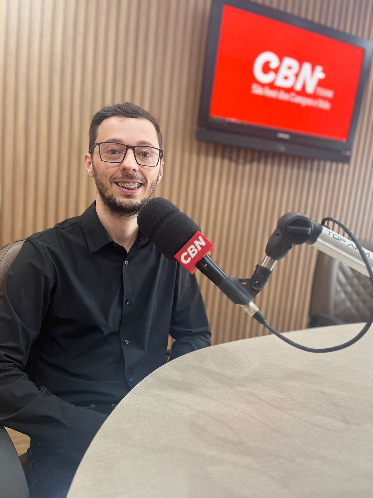 Fernando Ferreira-47