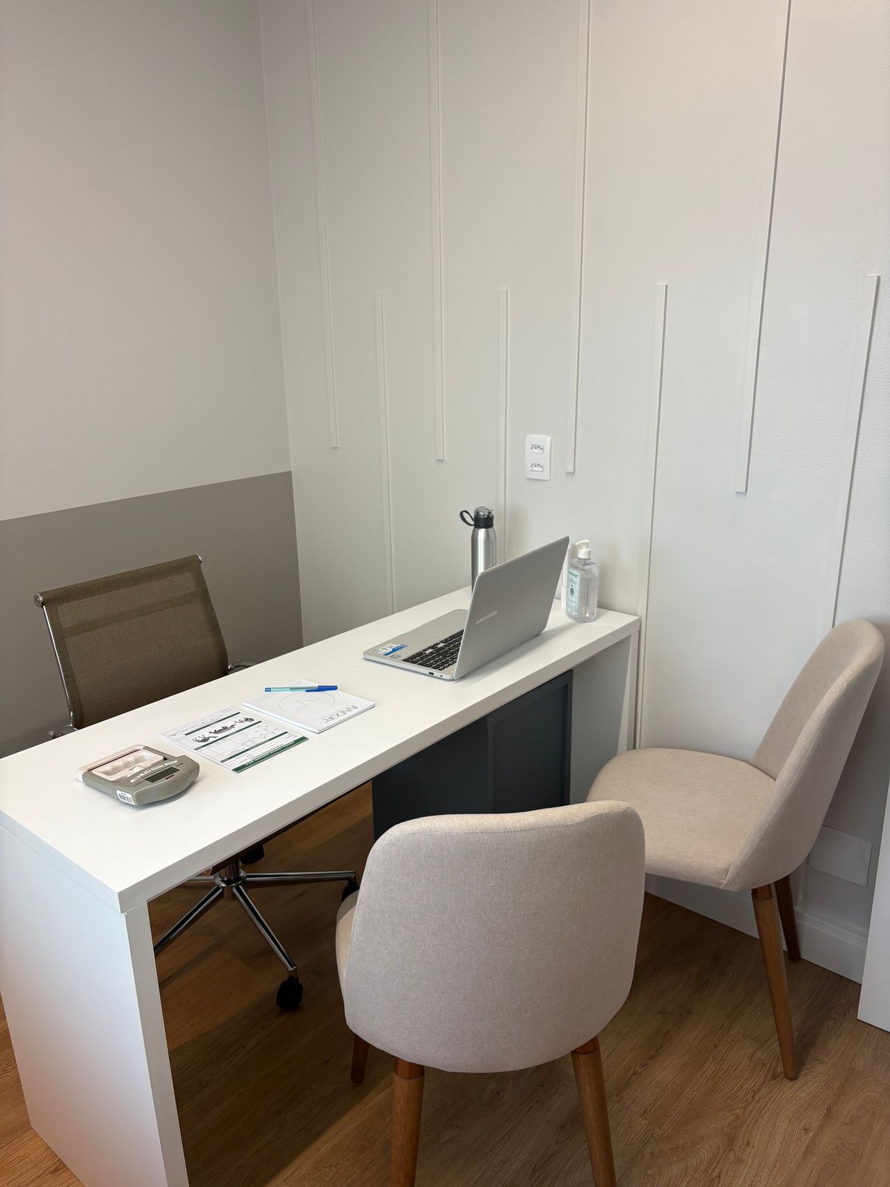 Valmir Machado De Melo Filho-0