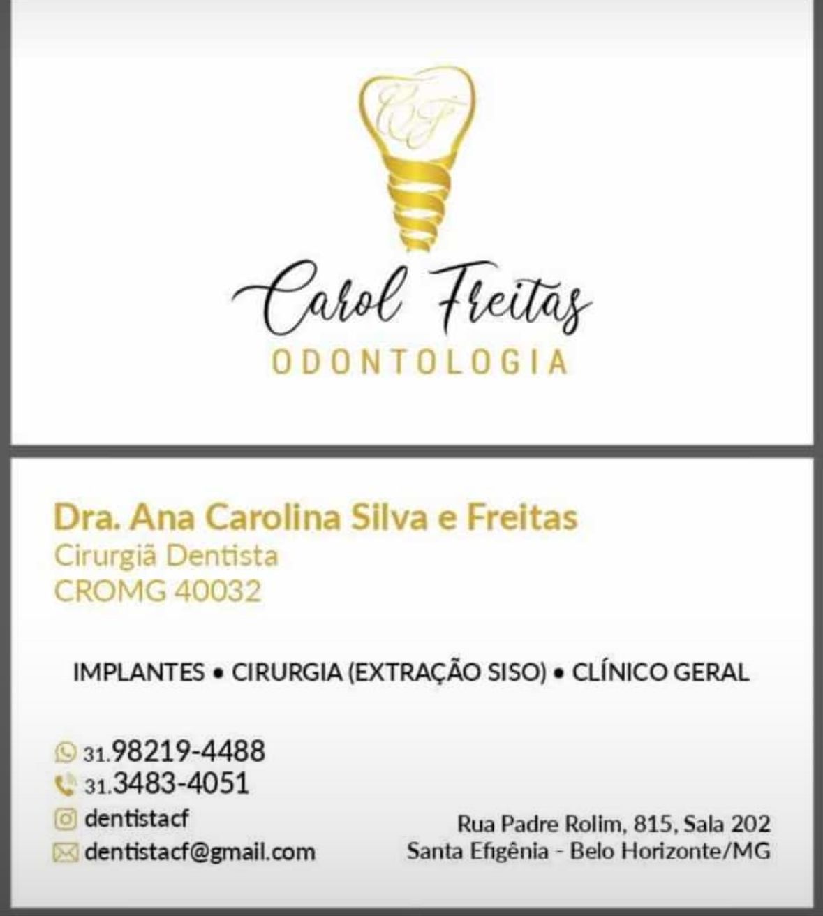 Ana Carolina  Silva E Freitas-0