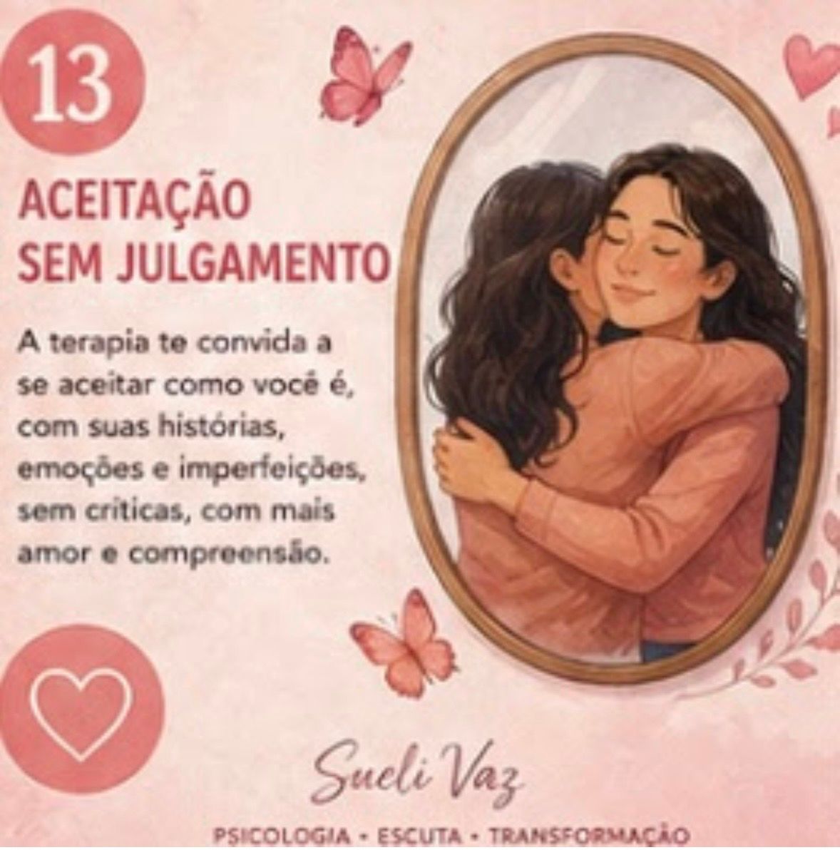 Sueli  Dos Santos Freitas Vaz -31