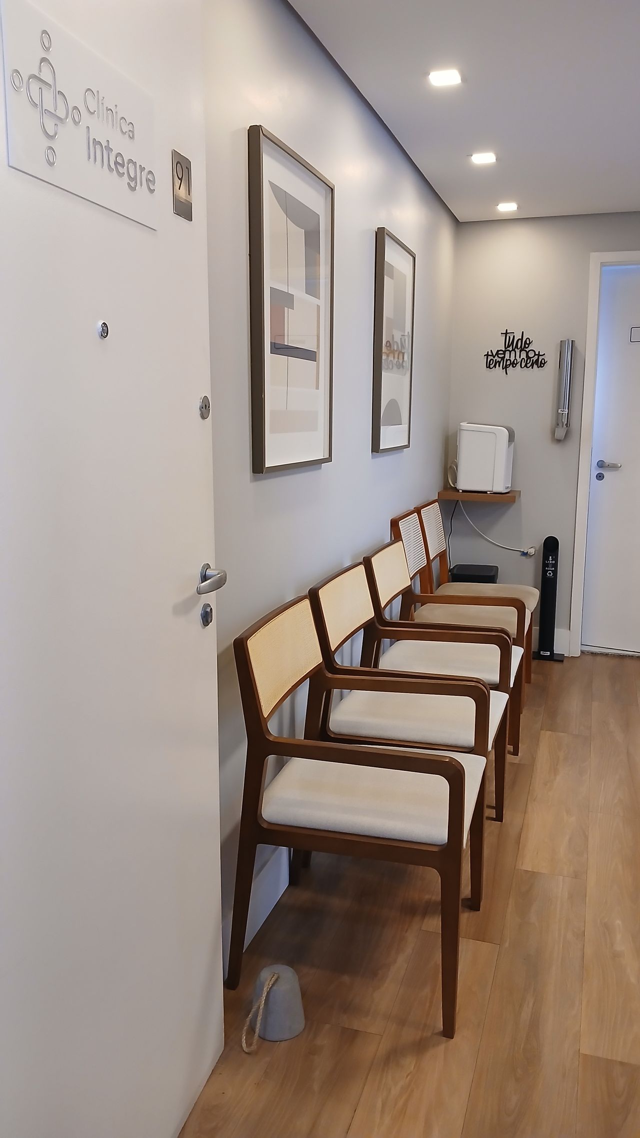 Julliana Lianzza Fernandes Silva Pinheiro-1