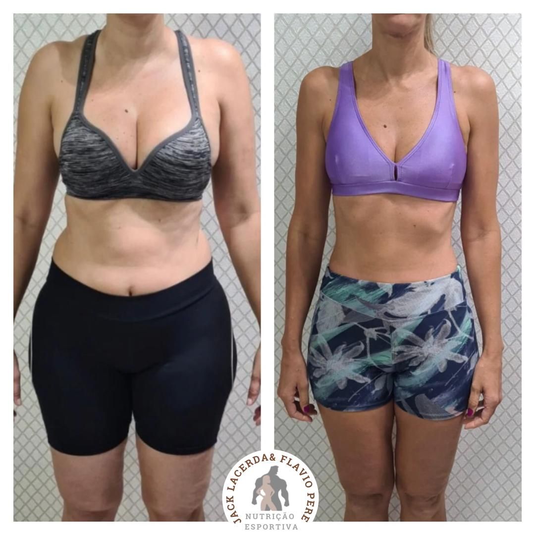 Jacqueline Lacerda-6