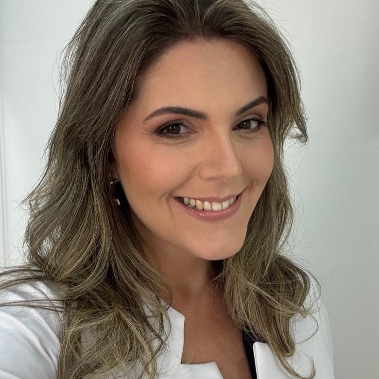 Carolyne Farias Boggiss-0