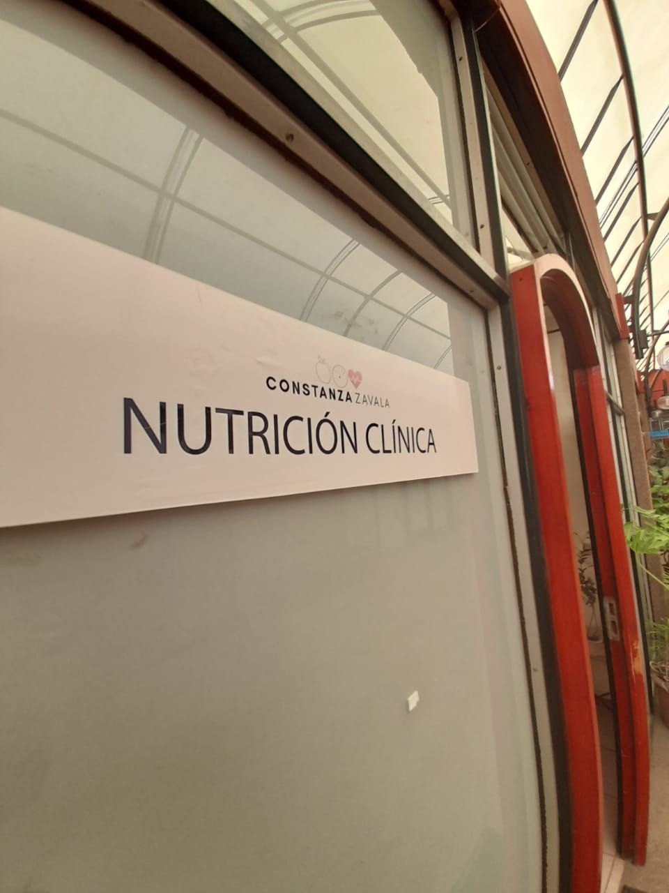 Constanza Zavala Arancibia-9