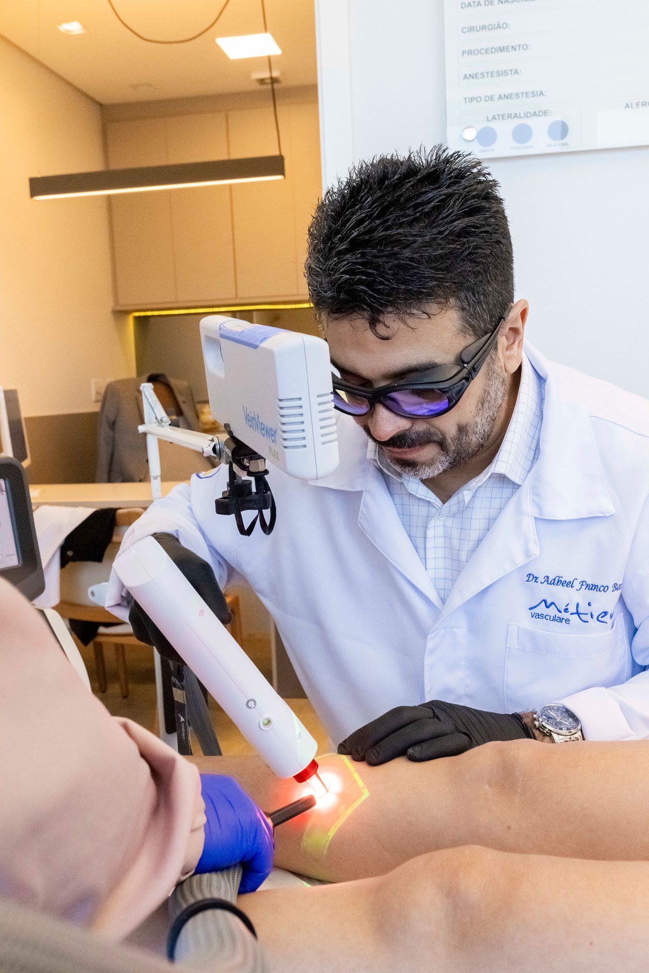 Adbeel Franco Barbosa-16