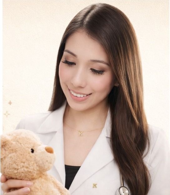 Katherine Natalie Escorcia Osorio-0