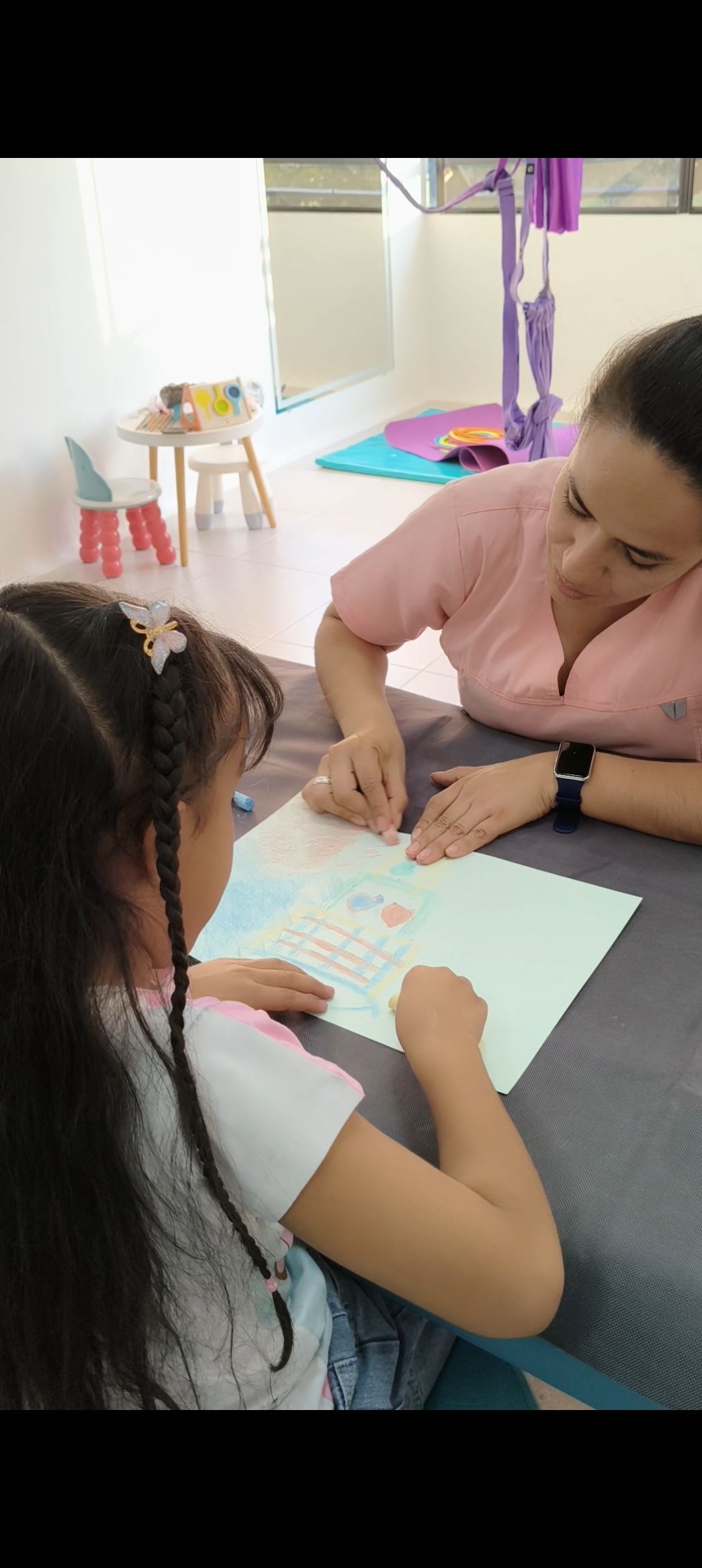 Catalina López Trujillo-13