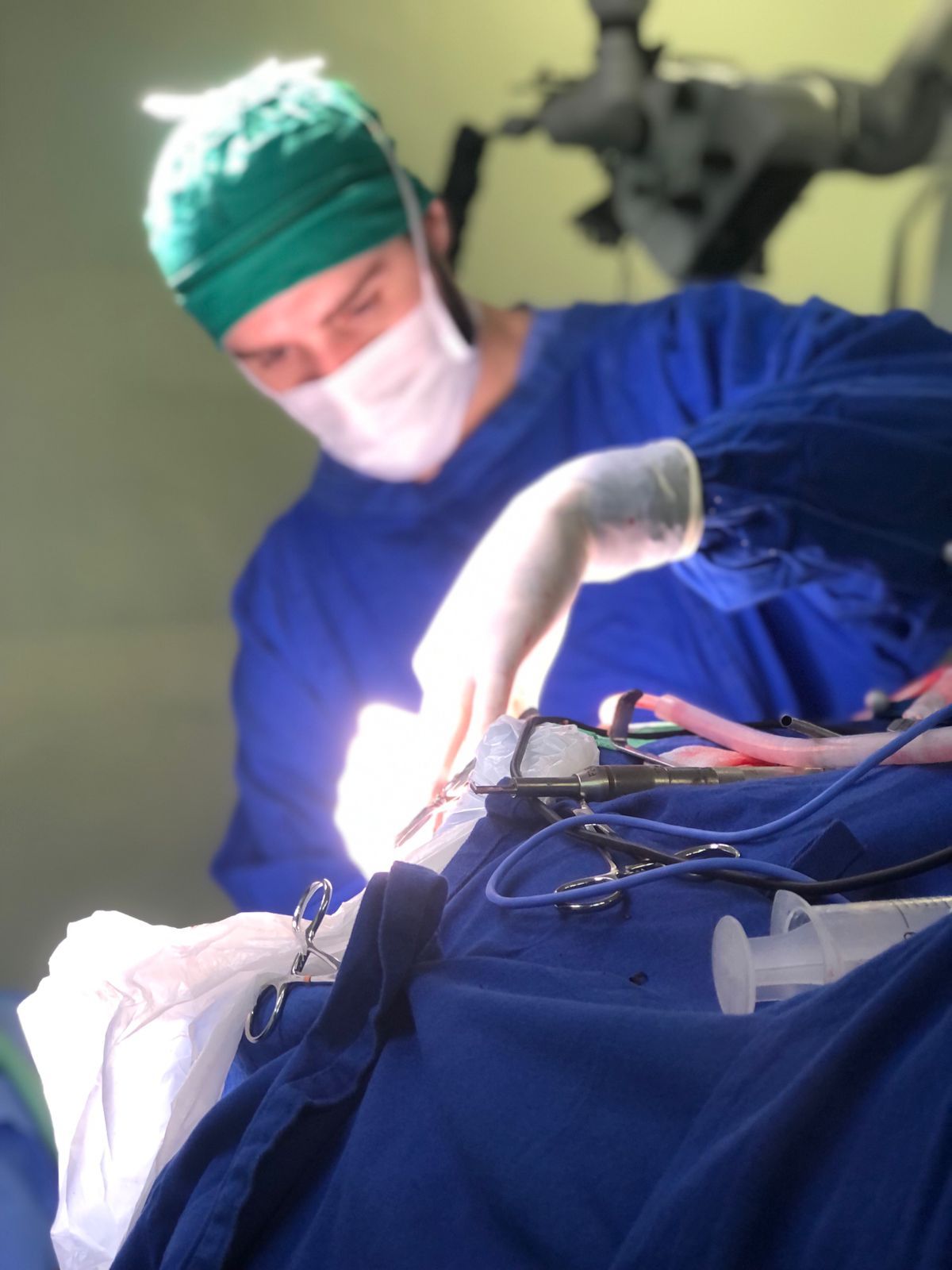 Rodrigo Stremel Foltran-3