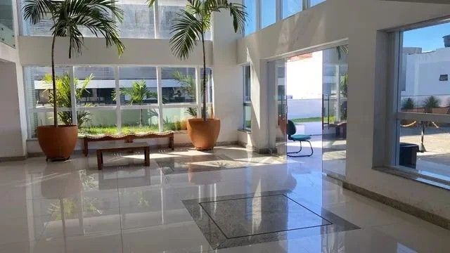 Wellington  Silva Dos Santos-0