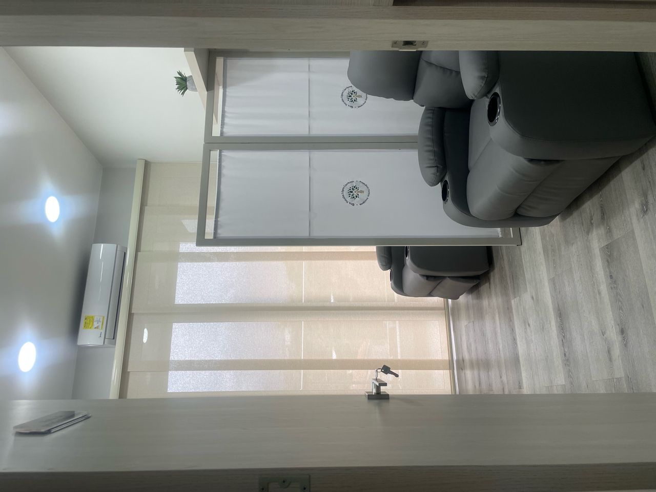 Natalia López Cardona-8