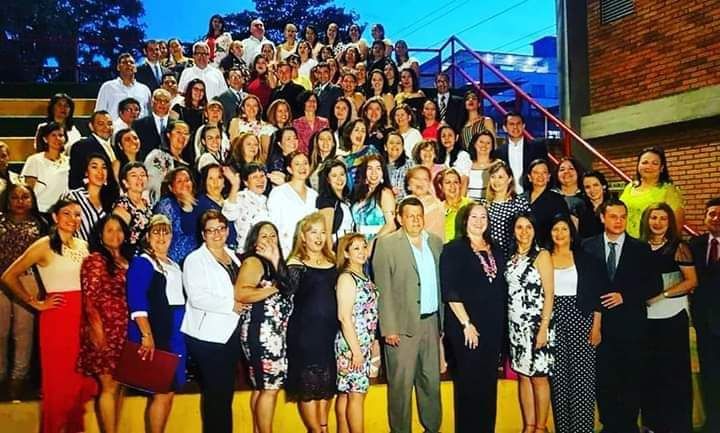 Juan Manuel Amado Martínez-90