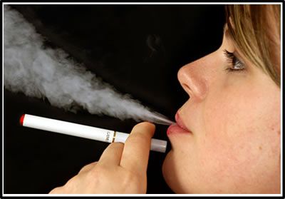 Fátima Maria Alves-5