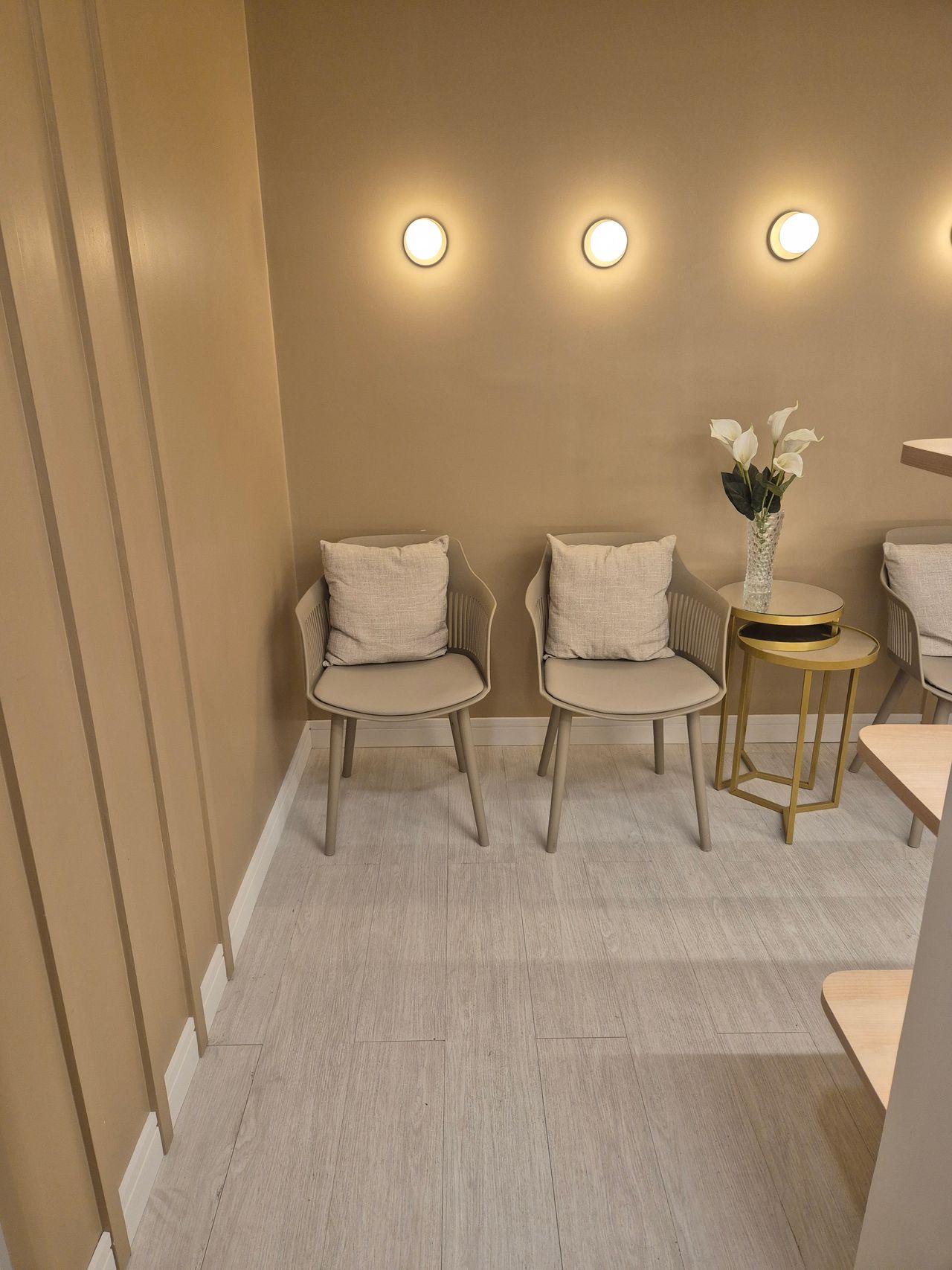 Weslley Sá Farias-10