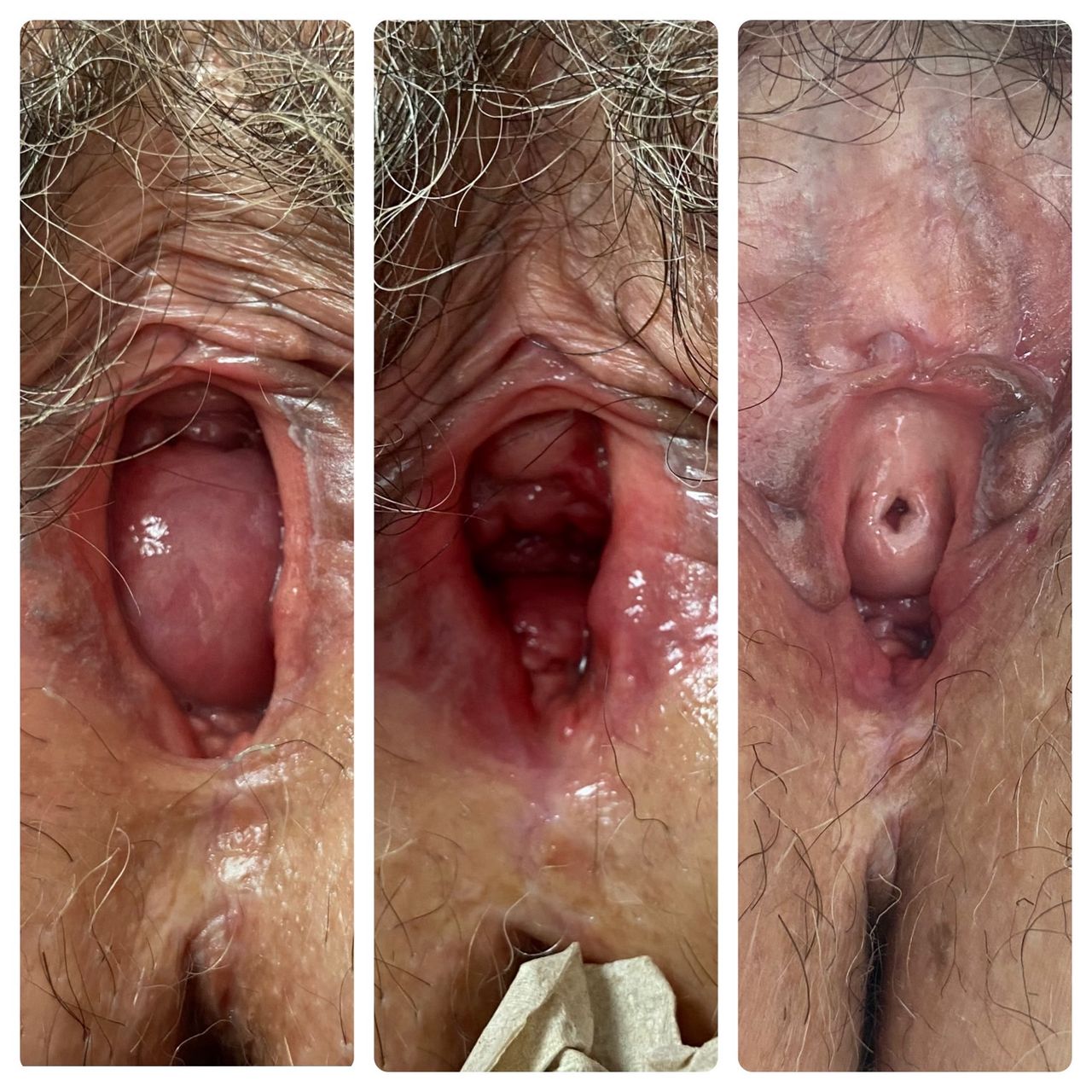 Mario Santiago Mesa Espinel-8