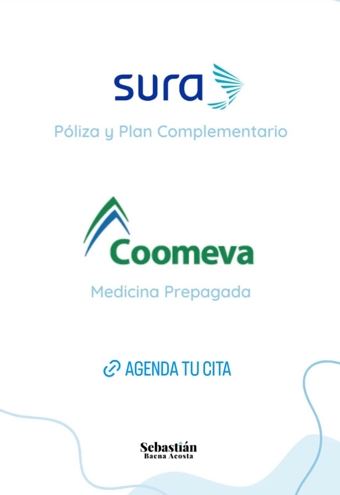 Sebastián Baena Acosta-3