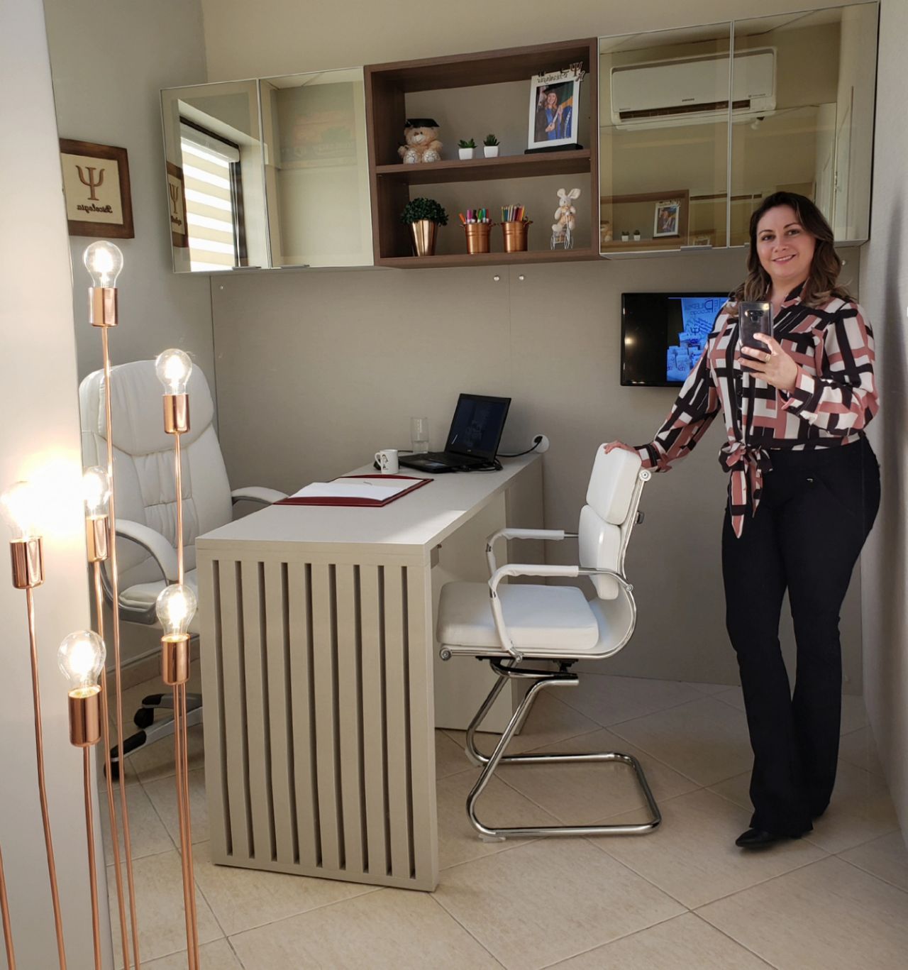 Denise Almeida Wendland-23