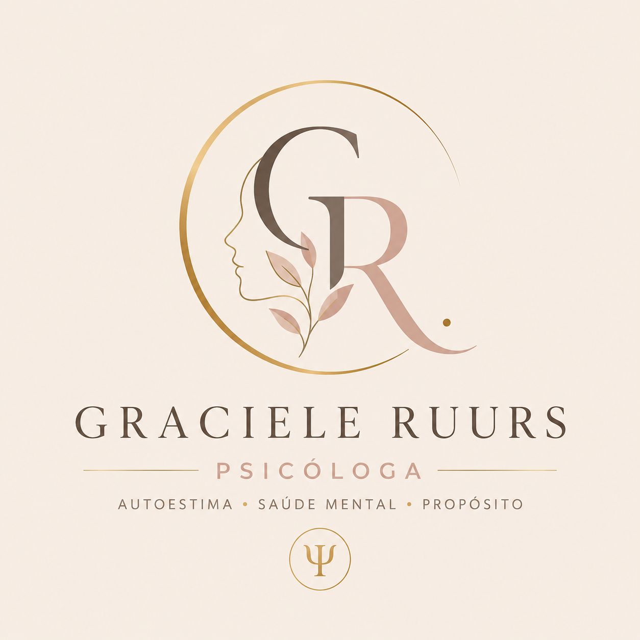 Graciele Ruurs-0