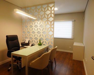 Fernando Borge Teixeira-2