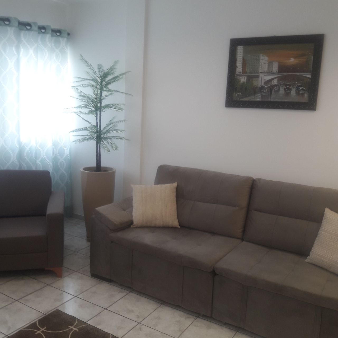 Marcelo Eugênio De Moraes-2