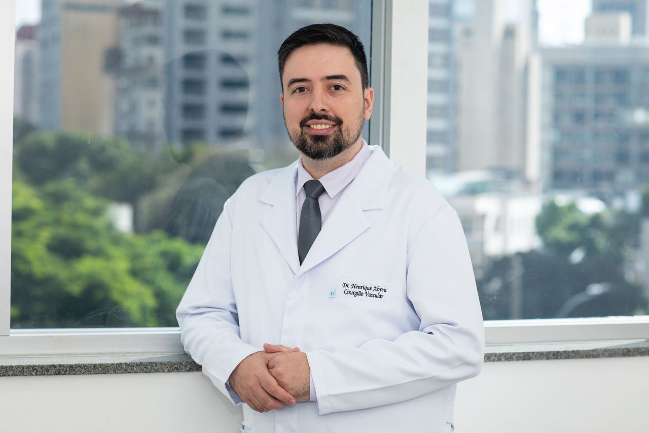 Henrique Abreu-4