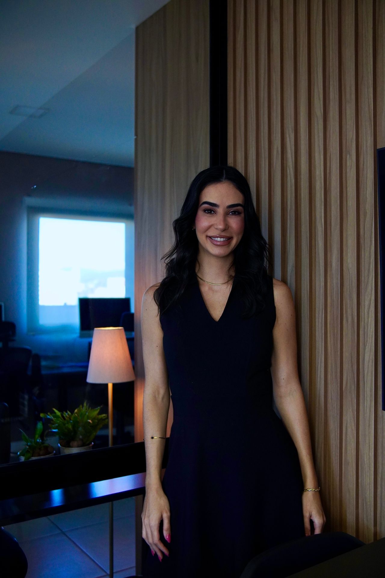 Amanda Cristina Zimmermann-1