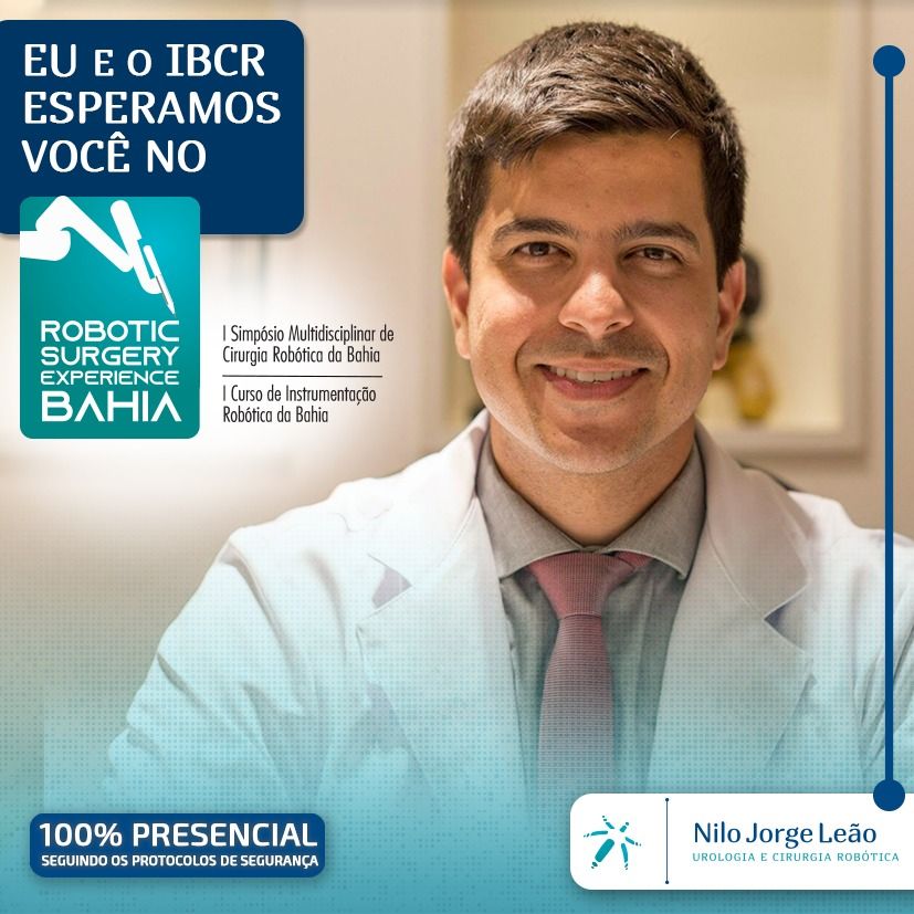 Nilo Jorge Leão Barretto-8