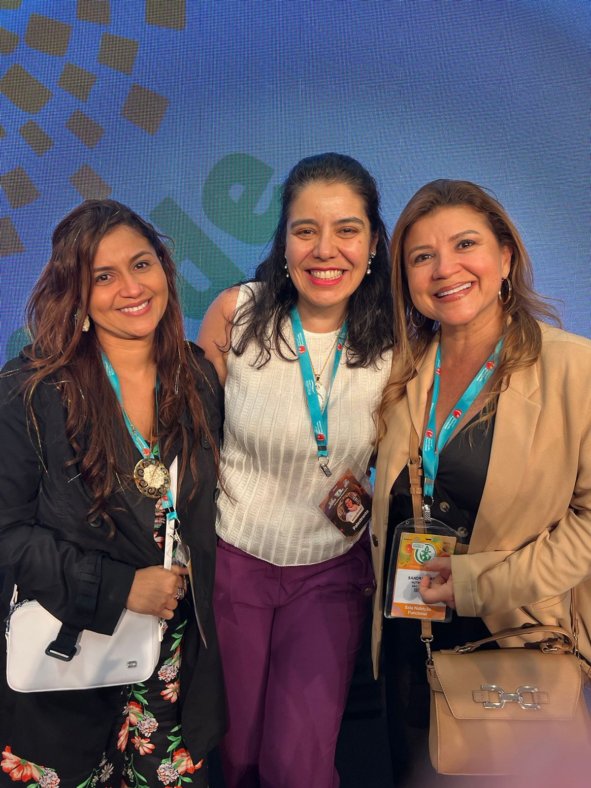 Sandra Yuliet Perez Castro-33