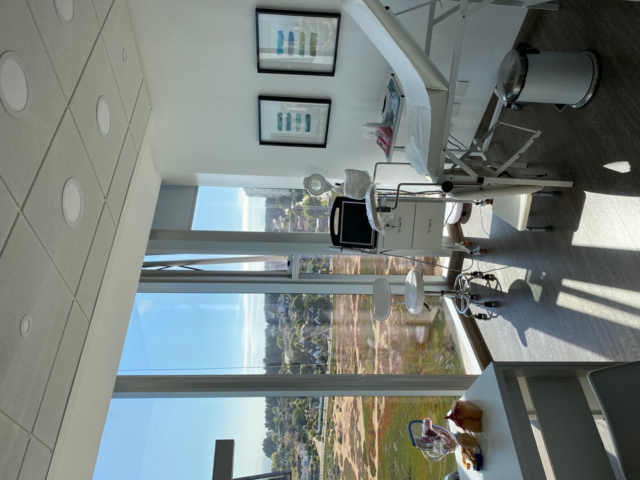 Johanna Paola Portilla Vergara-8